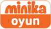 Minika Oyun